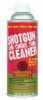 Shooters Choice SC Shotgun Choke Tube Cleaner 12Oz SG012